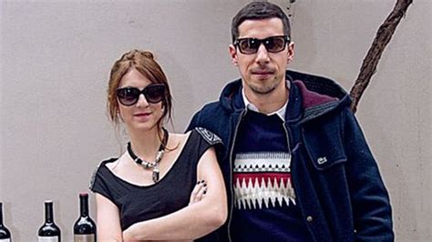 Las Confesiones Hot De Bel N Francese En Lo Que Va Del A N No Tuve Sexo Infobae