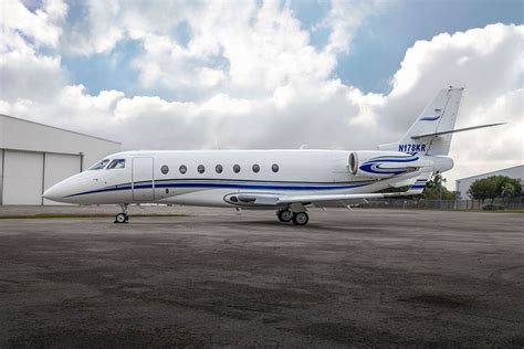 Gulfstream G280 For Sale With Price