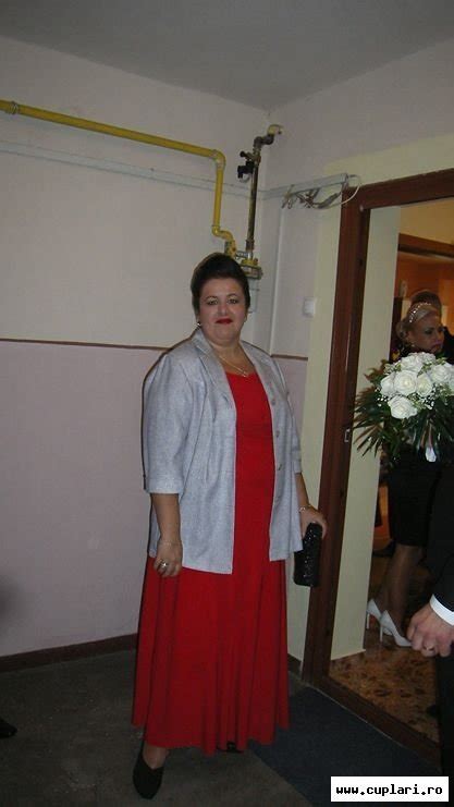 Chatul Fetelor Care Vor Sa Faca Sex