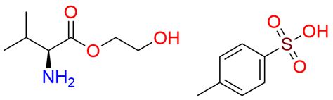 Valaciclovir Ep Impurity F