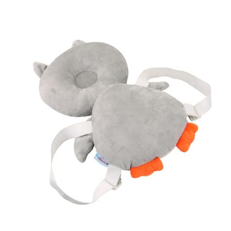 Детская подушка, подушка для младенцев для детей ясельного возраста ...