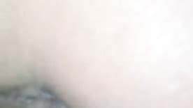 Pussy Good Cnn Amador