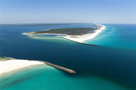 Shell Island: A Myrtle Beach Haven of Tranquility and Adventure