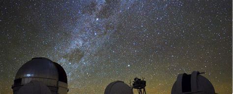 Cientistas Revelam O Mapa Mais Preciso De Toda A Mat Ria Do Universo