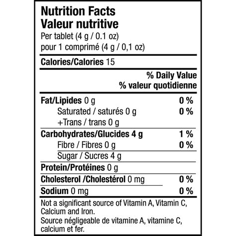 Dex4 Glucose Tablets Grape Flavor 50 Count - Fast-Acting Blood Sugar