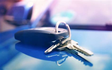 How To Start Selling Cars From Home Acorn Insurance Blog