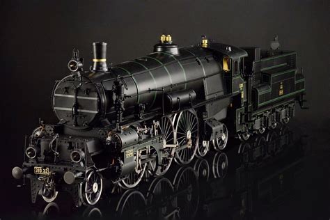 BR 310 — Spur-1 Austria
