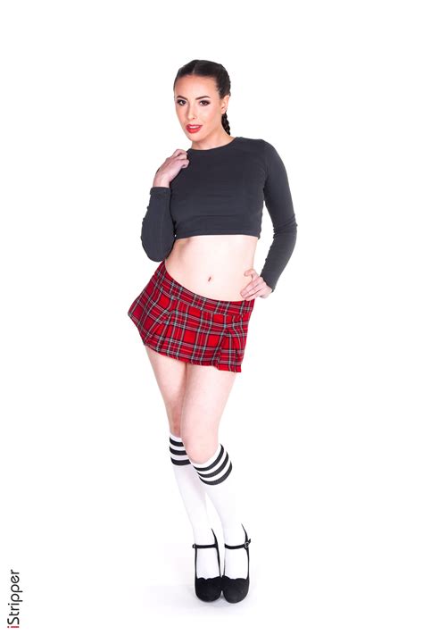 Casey Cellege Porn Pic