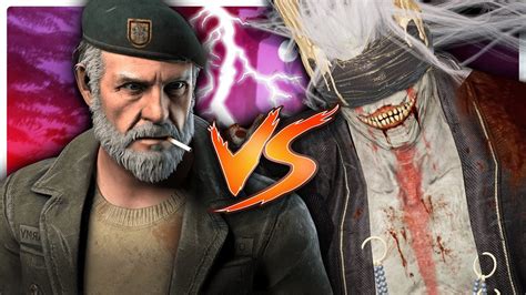 WUNDERSCHÖNE COMEBACKS und RIESIGE BETRÜGERISCHE MASCHEN Hardcore Survivor 040 YouTube