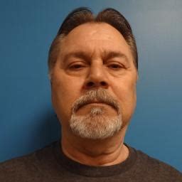 David Lynn Mcdaniel Sex Offender In Independence MO 64052 MO742645