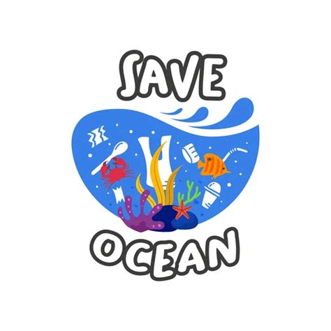 Save The Oceans Stock Photos Royalty Free Save The Oceans Images