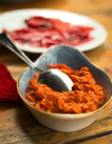 Ajvar Tourism: Serbs Travel to Greece to Make Ajvar