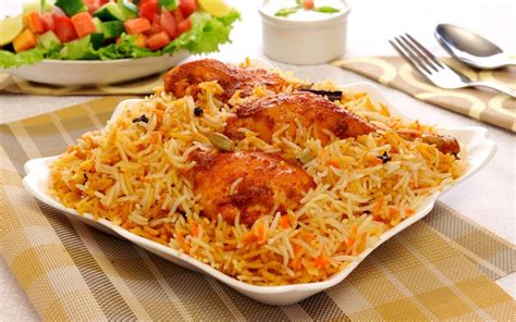 Best Biryani In Dubai Pak Liyari Kulcha King More Mybayut