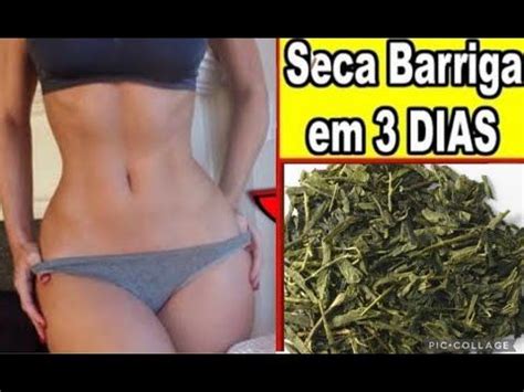 Acabe O Est Mago Alto E A Barriga Grande E Estufada Youtube