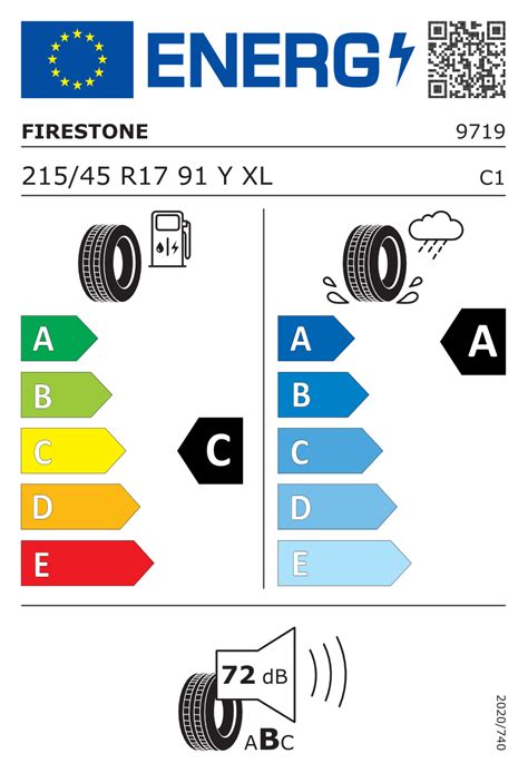 Firestone Roadhawk R Y Xl Evc Mytyres Co Uk