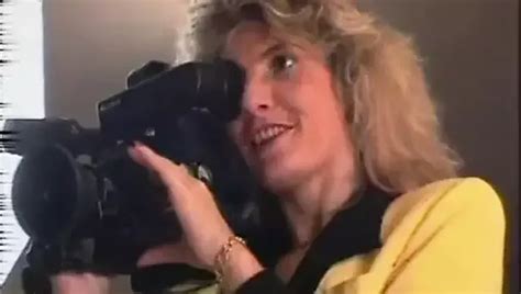 Intimite Par Une Femme 4 Scene 4 Retro Porn XHamster