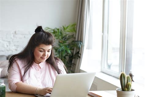 RDs for Neurodiversity online continuing education