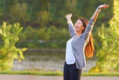 TurSALE - Путешествуй выгодно! | Выгодные цены на все туры