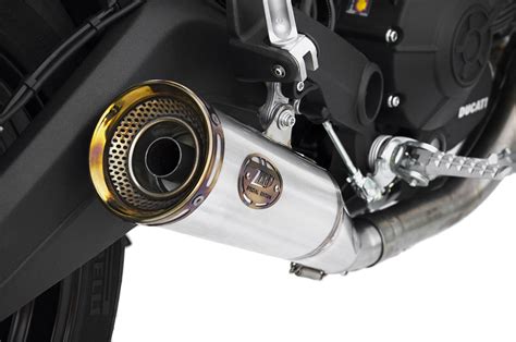 Buy ZARD Exhaust Systems | Louis motorcycle clothing and technology