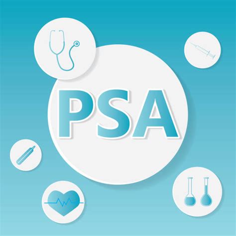 60 Psa Screening Stock Illustrations Royalty Free Vector Graphics