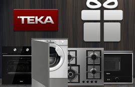 Hausdorf Бутик - Элитная бытовая техника для кухни и дома в Москве ...