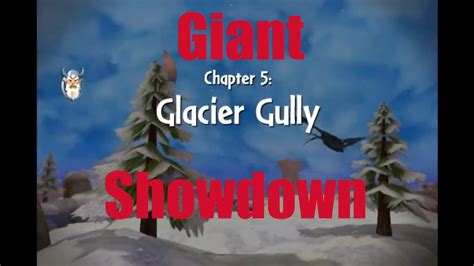 Skylanders Giants Giant Showdown Nightmare Mode Nuzlocke Challenge