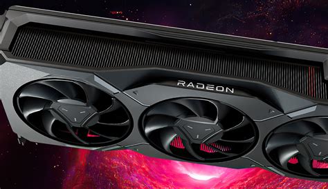 AMD S Next Gen Radeon RX 8900 XTX Aka RDNA 4 No More High End GPUs