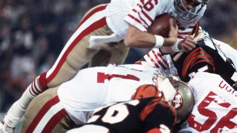 1979 NFL Draft was a fork in the road for the 49ers - NBC Sports