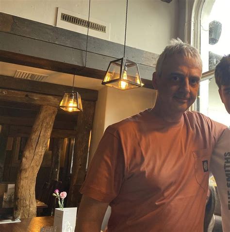 Guigsy resurfaces!! : r/oasis