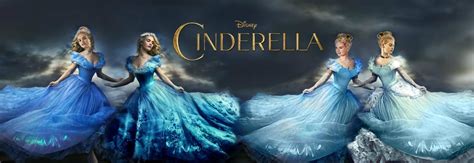 Artwork/Edits of Movie Stuff — Alternate “Cinderella” (2015) ball gown ...