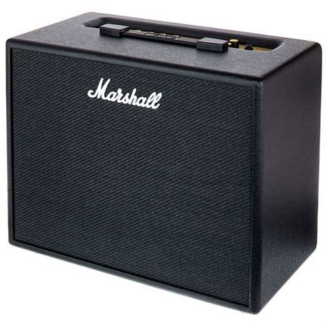 Marshall Code 50 – Musikhaus Thomann