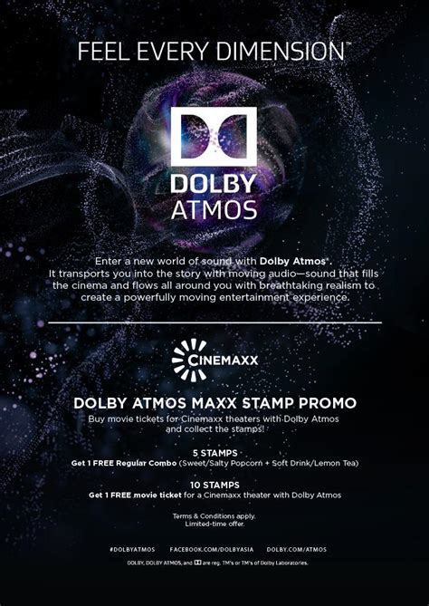 Dolby atmos movies 2015 - amelaready