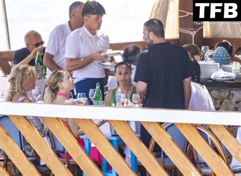 Kate Hudson Katehudson Nude OnlyFans Photo 621 The Fappening Plus