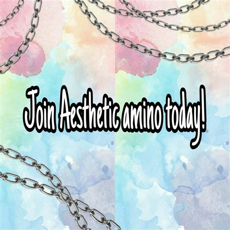 Aesthetic Amino | Anime Amino