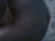 Naked Blanche Veisberg In Under The Skin