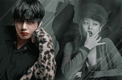 Hist Ria Sexo Na Praia One Hot Shot Kim Taehyung Hist Ria Escrita Por Moonsii Spirit