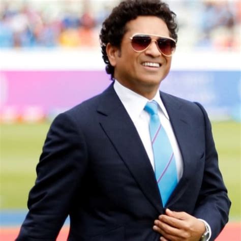 List of Startups Funded by Sachin Tendulkar