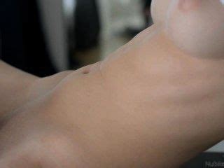 Kortny Roxx Hotntubes Porn