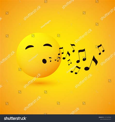 Emoticons For Facebook Music Note