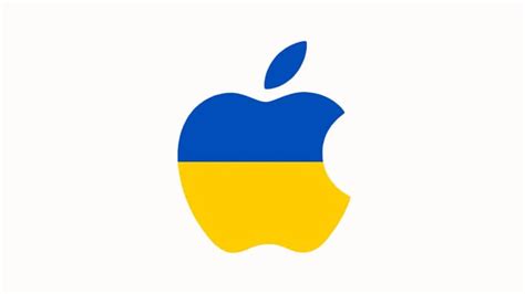 Iopravna Cz Apple Autorizovan Servis