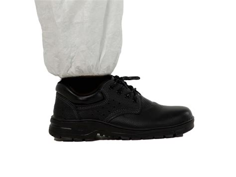 Tyvek® 500 Xpert