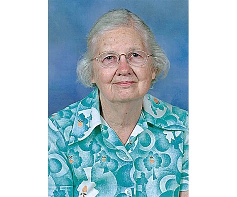 Irene Sauer Obituary 2023 Mason City Ia Globe Gazette