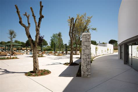 Hotel Camiral At PGA Catalunya Resort Nuri Busquets Photography