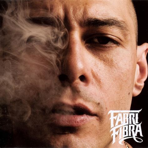 Fabri Fibra In Italia English Version Lyrics Genius Lyrics