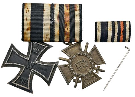 Eisernes Kreuz Ausgabe Eisernes Kreuz Ii Klasse Eisenkern