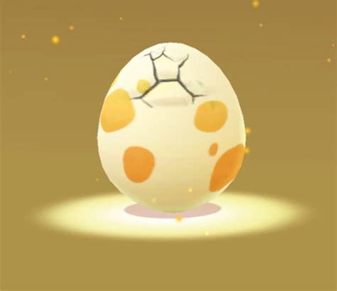 【ポケモンgo】またタマゴからあの格闘ポケモンが Momo Blog