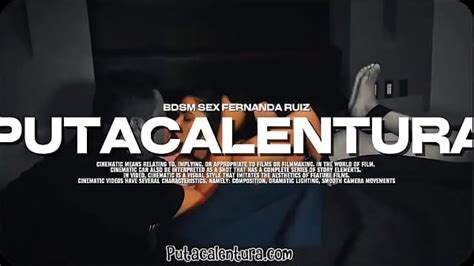 Hell Restraint Search XVIDEOS