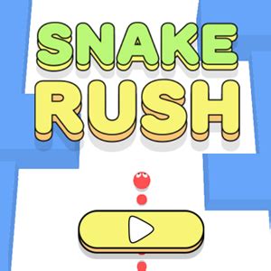 🕹️ Play Snake Games: Free Online Snake Fruit Eating Games for Kids and ...