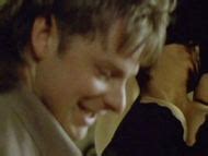 Naked Salma Hayek In Chain Of Fools