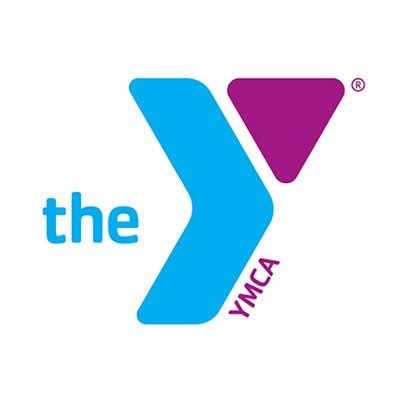 YMCA of Springfield, IL - Downtown Springfield, Inc.